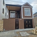 Satılır 3 otaqlı Həyət evi/villa, Masazır, Abşeron rayonu 1