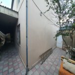 Satılır 5 otaqlı Həyət evi/villa, 20 Yanvar metrosu, Yasamal rayonu 14