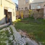Satılır 3 otaqlı Həyət evi/villa, 20 Yanvar metrosu, Biləcəri qəs., Binəqədi rayonu 8