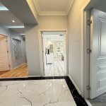 Продажа 4 комнат Вторичка, м. Эльмляр Академиясы метро, Ясамал район 24