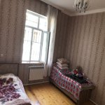 Kirayə (günlük) 3 otaqlı Həyət evi/villa Göygöl 4