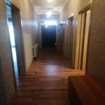 Satılır 4 otaqlı Həyət evi/villa, Məhəmmədli, Abşeron rayonu 10