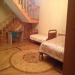 Kirayə (aylıq) 9 otaqlı Həyət evi/villa, Badamdar qəs., Səbail rayonu 15