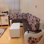 Kirayə (günlük) 3 otaqlı Həyət evi/villa Qəbələ 14