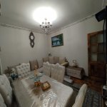 Satılır 3 otaqlı Həyət evi/villa Sumqayıt 6