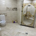 Satılır 8 otaqlı Həyət evi/villa Xırdalan 23