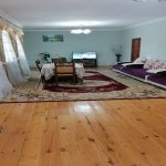 Satılır 4 otaqlı Həyət evi/villa, Qaraçuxur qəs., Suraxanı rayonu 8