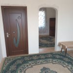 Kirayə (aylıq) 2 otaqlı Həyət evi/villa, Yeni Suraxanı qəs., Ballı saray, Suraxanı rayonu 2