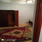 Satılır 3 otaqlı Həyət evi/villa, Bülbülə qəs., Suraxanı rayonu 5