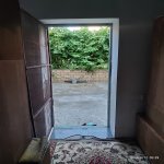 Satılır 5 otaqlı Həyət evi/villa, Avtovağzal metrosu, Biləcəri qəs., Binəqədi rayonu 40