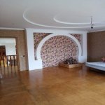 Satılır 10 otaqlı Həyət evi/villa, Bülbülə qəs., Suraxanı rayonu 6