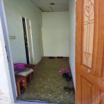 Satılır 4 otaqlı Həyət evi/villa Xırdalan 10