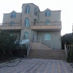 Satılır 7 otaqlı Həyət evi/villa, Hökməli, Abşeron rayonu 1