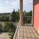 Satılır 5 otaqlı Həyət evi/villa, Bilgəh qəs., Sabunçu rayonu 7