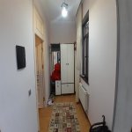 Satılır 9 otaqlı Həyət evi/villa, Sahil metrosu, Səbail rayonu 8