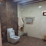 Satılır 7 otaqlı Həyət evi/villa, Həzi Aslanov metrosu, H.Aslanov qəs., Xətai rayonu 30
