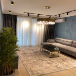 Kirayə (aylıq) 2 otaqlı Yeni Tikili, Nəsimi rayonu 11
