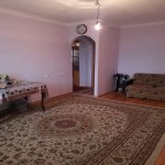 Satılır 5 otaqlı Həyət evi/villa, Binəqədi qəs., Binəqədi rayonu 25