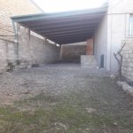 Satılır 4 otaqlı Həyət evi/villa, Masazır, Abşeron rayonu 11