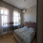 Satılır 4 otaqlı Həyət evi/villa Xırdalan 10