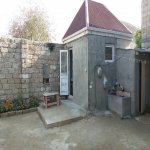 Satılır 6 otaqlı Həyət evi/villa, Binə qəs., Xəzər rayonu 15