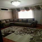 Satılır 5 otaqlı Həyət evi/villa Xaçmaz 5