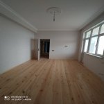 Satılır 4 otaqlı Həyət evi/villa Xırdalan 4