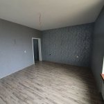 Satılır 3 otaqlı Həyət evi/villa, Buzovna, Xəzər rayonu 10