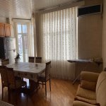 Аренда 4 комнат Новостройка, м. Гянджлик метро, Наримановский р-н район 13