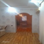Satılır 5 otaqlı Həyət evi/villa, Avtovağzal metrosu, Biləcəri qəs., Binəqədi rayonu 20