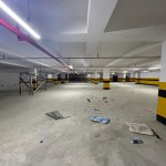 Satılır 3 otaqlı Yeni Tikili, Gənclik metrosu, Nəsimi rayonu 30