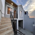 Satılır 4 otaqlı Həyət evi/villa, Masazır, Abşeron rayonu 5