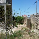 Satılır 4 otaqlı Həyət evi/villa, Zabrat qəs., Sabunçu rayonu 17