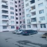 Продажа 2 комнат Новостройка, м. Гара Гараева метро, 8-ой километр, Низаминский р-н район 1