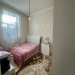 Satılır 5 otaqlı Həyət evi/villa, Xətai rayonu 6