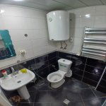 Продажа 2 комнат Новостройка Хырдалан 13
