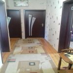 Satılır 3 otaqlı Həyət evi/villa Sumqayıt 9