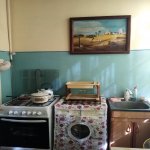 Satılır 7 otaqlı Həyət evi/villa, Gənclik metrosu, Nərimanov rayonu 15