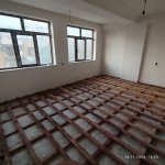 Продажа 3 комнат Новостройка, Nizami метро, Насими район 4