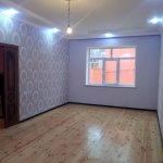 Satılır 4 otaqlı Həyət evi/villa, Masazır, Abşeron rayonu 8