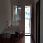 Satılır 3 otaqlı Həyət evi/villa, Yeni Günəşli qəs., Suraxanı rayonu 3