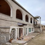 Satılır 10 otaqlı Həyət evi/villa, Hövsan qəs., Suraxanı rayonu 3