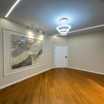 Продажа 2 комнат Новостройка, м. 20 Января метро, Насими район 8