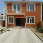 Satılır 4 otaqlı Həyət evi/villa, Masazır, Abşeron rayonu 1