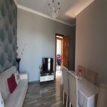 Satılır 5 otaqlı Həyət evi/villa Xırdalan 20