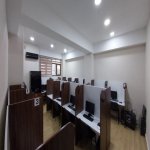 Satılır 14 otaqlı Ofis, Yasamal rayonu 13