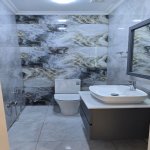 Продажа 3 комнат Новостройка, м. 28 Мая метро, Центр Гейдара Алиева, Наримановский р-н район 14