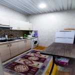 Satılır 2 otaqlı Həyət evi/villa, NZS, Xətai rayonu 7