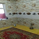 Satılır 3 otaqlı Həyət evi/villa Xırdalan 10