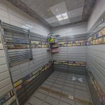 Продажа 5 комнат Дача, Бузовна, Хязяр район 8
